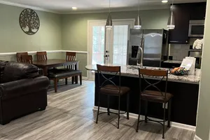 United States North Carolina Raleigh vacation rental compare prices direct by owner 23612809