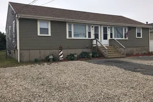 United States Massachusetts Dennis vacation rental compare prices direct by owner 25689958
