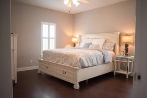 United States Louisiana Lake Charles vacation rental compare prices direct by owner 23840513