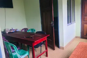 Cameroon Northwest Bamenda vacation rental compare prices direct by owner 24467095