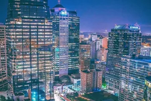 United States Missouri Kansas City vacation rental compare prices direct by owner 25029060