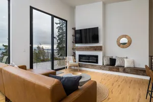United States Washington Bow vacation rental compare prices direct by owner 25906553
