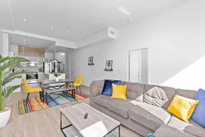 United States Missouri Kansas City vacation rental compare prices direct by owner 25039751