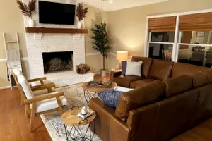 United States South Carolina Ninety Six vacation rental compare prices direct by owner 25947346