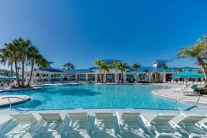 United States Florida Davenport vacation rental compare prices direct by owner 24003510