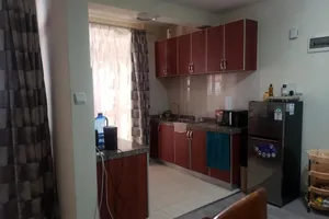 Kenya Nairobi County Nairobi vacation rental compare prices direct by owner 25463508