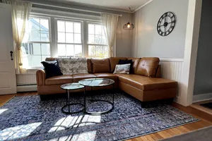 United States Massachusetts Salem vacation rental compare prices direct by owner 25443453
