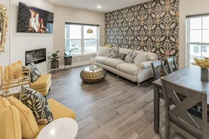 United States Nebraska Omaha vacation rental compare prices direct by owner 25484227