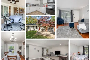 United States Ohio West Chester Township vacation rental compare prices direct by owner 25003661