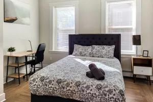 United States Connecticut New Haven vacation rental compare prices direct by owner 25225686