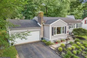 United States Delaware Wilmington vacation rental compare prices direct by owner 25468507