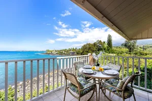 United States Hawaii Kailua-Kona vacation rental compare prices direct by owner 26585515