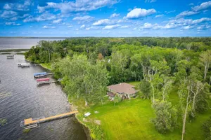 United States Minnesota Bemidji vacation rental compare prices direct by owner 24923437