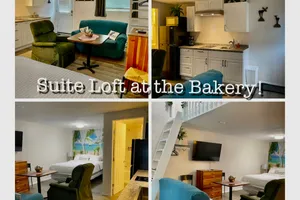 United States Alaska Haines vacation rental compare prices direct by owner 25777589