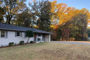 United States Arkansas Wynne vacation rental compare prices direct by owner 25394890