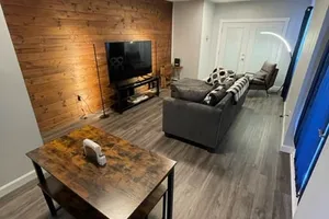 United States West Virginia Lewisburg vacation rental compare prices direct by owner 24977939