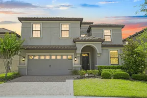 United States Florida Davenport vacation rental compare prices direct by owner 29968091