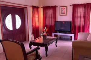 Anguilla  The Valley vacation rental compare prices direct by owner 25604386
