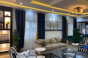 Sierra Leone Western Area Goderich vacation rental compare prices direct by owner 29570478