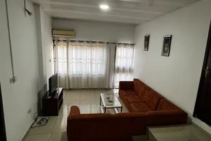 Sierra Leone Western Area Freetown vacation rental compare prices direct by owner 25643017
