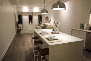 United States Missouri Kansas City vacation rental compare prices direct by owner 25615346