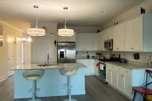United States Delaware Milton vacation rental compare prices direct by owner 25773837