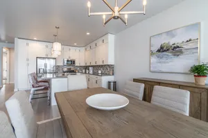 United States Utah Heber City vacation rental compare prices direct by owner 29835428