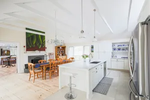 United States New York New York vacation rental compare prices direct by owner 1977321