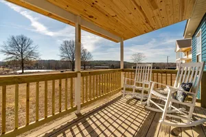United States Arkansas Higden vacation rental compare prices direct by owner 25853010