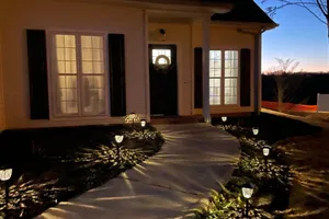 United States Georgia Gainesville vacation rental compare prices direct by owner 24982142