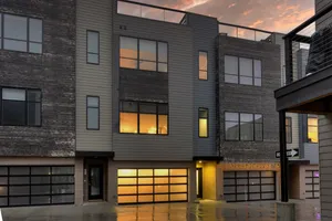 United States Nebraska Omaha vacation rental compare prices direct by owner 27326226