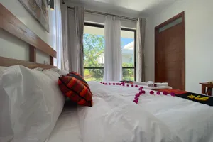 Kenya Kilifi County Kikambala vacation rental compare prices direct by owner 25540335