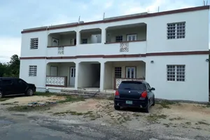 Anguilla  The Quarter vacation rental compare prices direct by owner 29529192