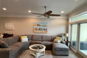 United States Delaware Dewey Beach vacation rental compare prices direct by owner 29726537