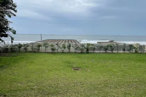 South Africa KwaZulu-Natal Umdloti vacation rental compare prices direct by owner 25466294