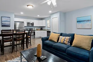 United States Florida Jacksonville vacation rental compare prices direct by owner 26514808