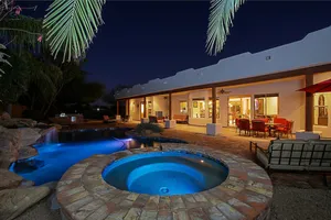 United States Arizona Phoenix vacation rental compare prices direct by owner 24963486