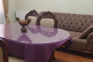 Georgia  Tbilisi vacation rental compare prices direct by owner 25711178
