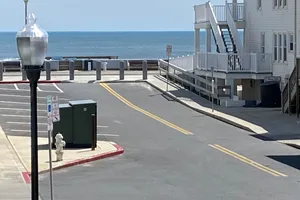 United States Maryland Ocean City vacation rental compare prices direct by owner 25797656
