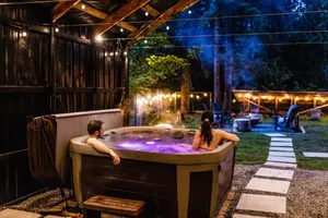 United States Washington Ashford vacation rental compare prices direct by owner 29715551