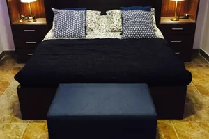 Jordan Amman Governorate Amman vacation rental compare prices direct by owner 26379787