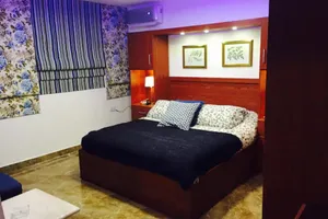 Jordan Amman Governorate Amman vacation rental compare prices direct by owner 28172113