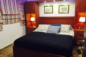 Jordan Amman Governorate Amman vacation rental compare prices direct by owner 32340613