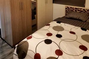 Maldives Malé Hulhumalé vacation rental compare prices direct by owner 29766703