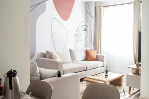 Kenya Nairobi County Nairobi vacation rental compare prices direct by owner 29535493