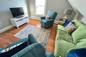 United States Rhode Island East Providence vacation rental compare prices direct by owner 25457433