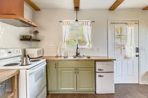 United States California Oakhurst vacation rental compare prices direct by owner 27469533