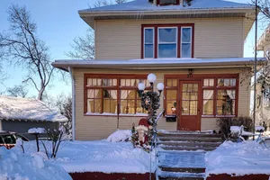 United States South Dakota Pierre vacation rental compare prices direct by owner 28426654
