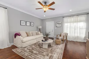 United States Louisiana Lake Charles vacation rental compare prices direct by owner 26611740