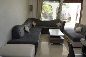 Jordan Aqaba Governorate Aqaba vacation rental compare prices direct by owner 29785015